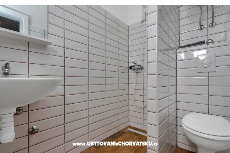 Apartman Ina Ve – foto 23