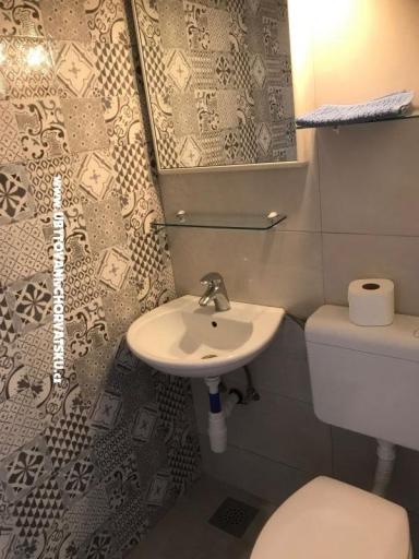 Apartman Ina Ve – foto 25