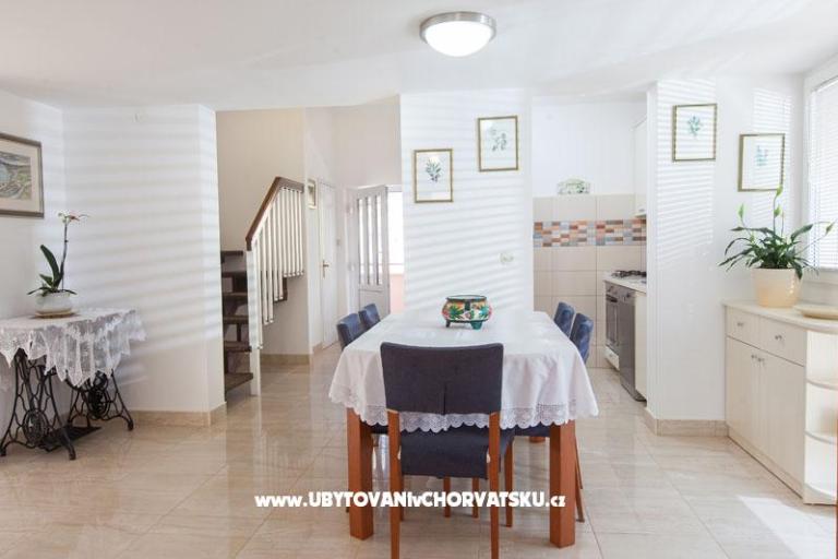 Apartman Ina Ve – foto 3