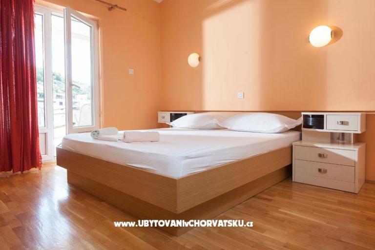 Apartman Ina Ve – foto 4