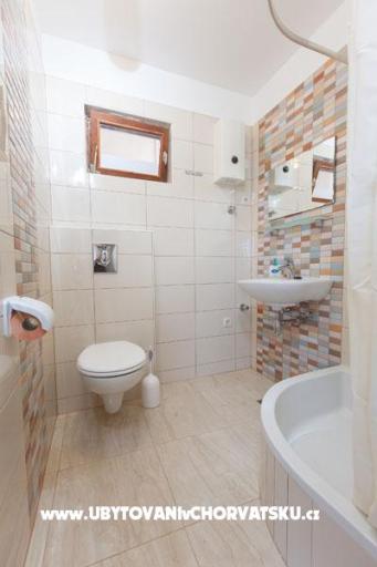 Apartman Ina Ve – foto 5
