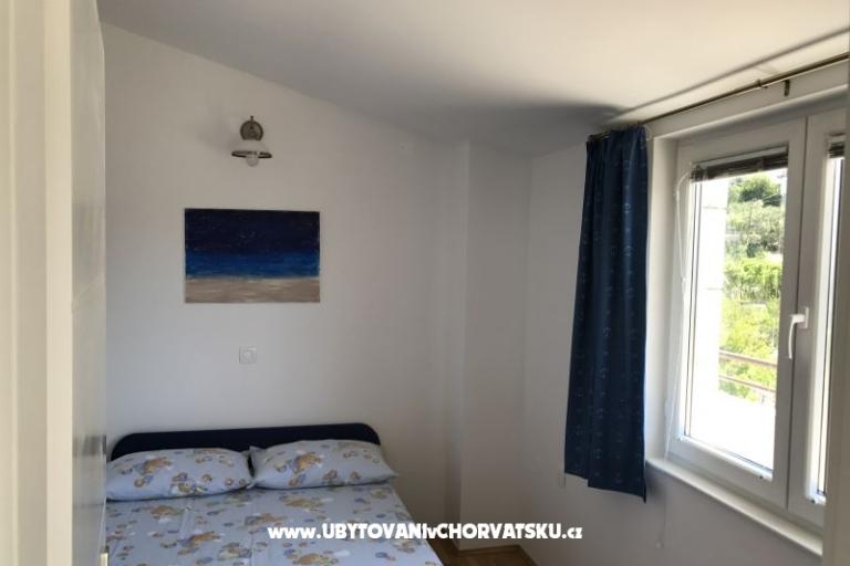 Apartman Ina Ve – foto 6