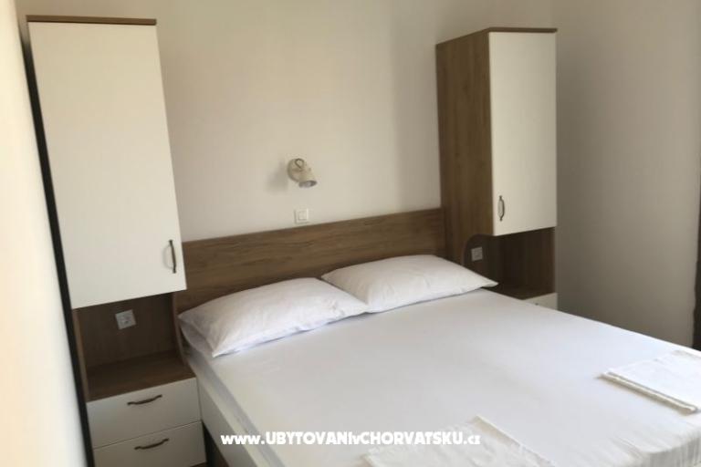 Apartman Ina Ve – foto 7