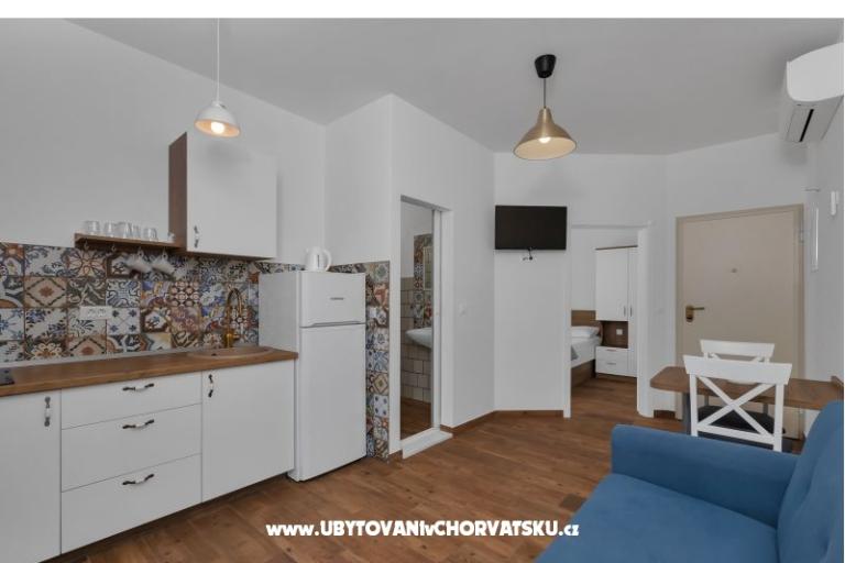 Apartman Ina Ve – foto 8
