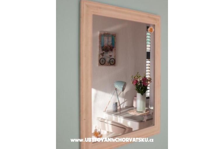 Apartmani Ivandić Podgora – foto 15