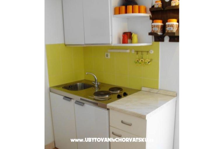 Apartmani Jadranka – foto 10