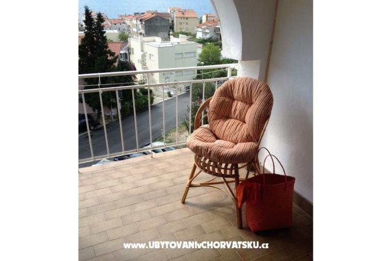 Apartmani Jadranka – foto 12