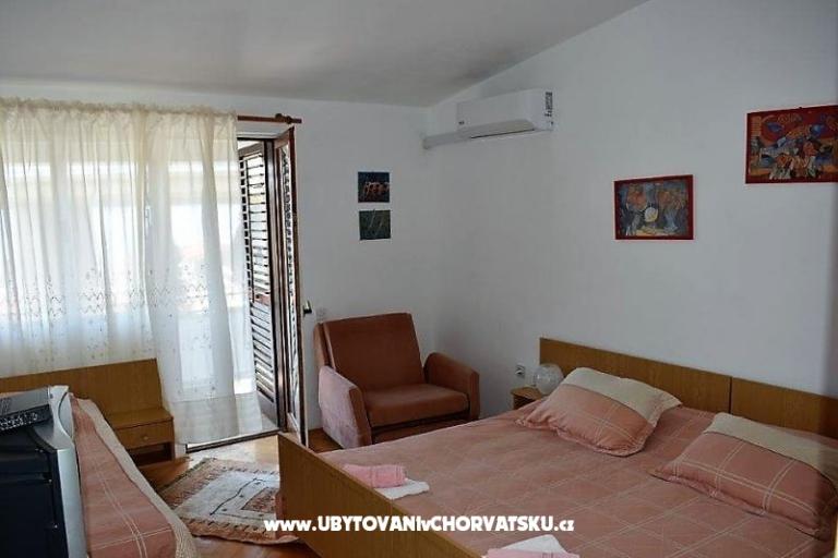 Apartmani Jadranka – foto 13