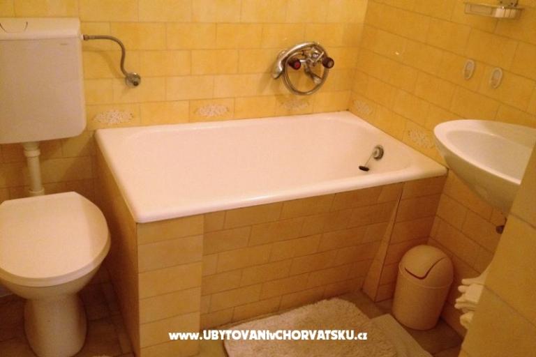 Apartmani Jadranka – foto 14