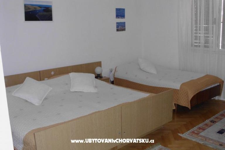 Apartmani Jadranka – foto 16