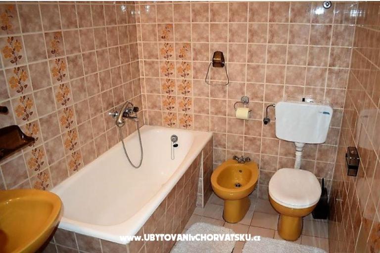 Apartmani Jadranka – foto 17
