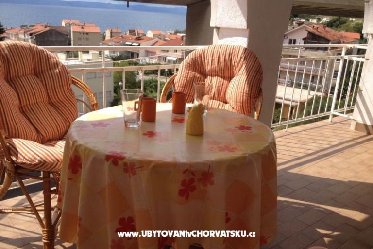 Apartmani Jadranka – foto 18