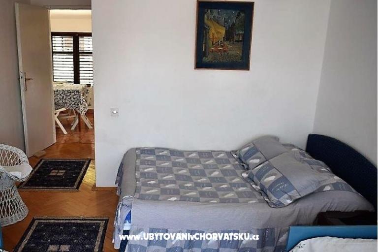 Apartmani Jadranka – foto 8