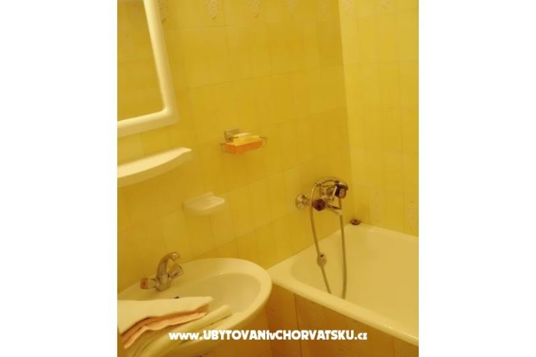 Apartmani Jadranka – foto 9