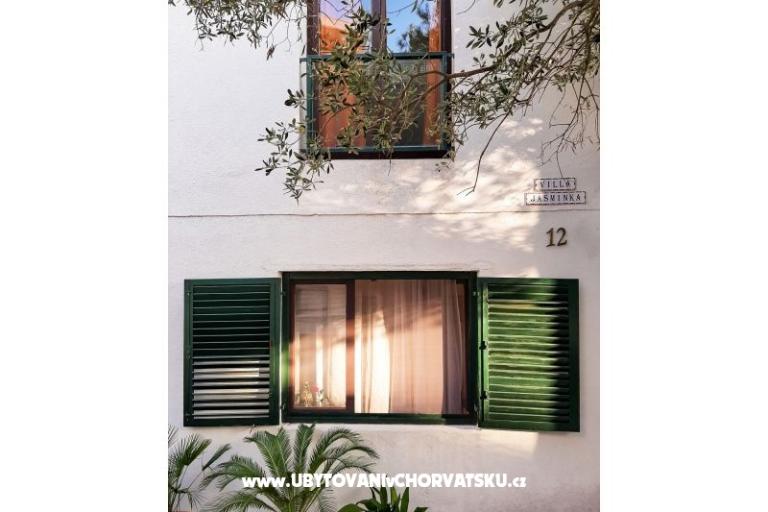 Apartmani Villa  Jasminka – foto 5