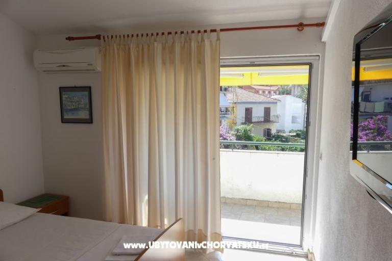 Apartmani Villa  Jasminka – foto 8