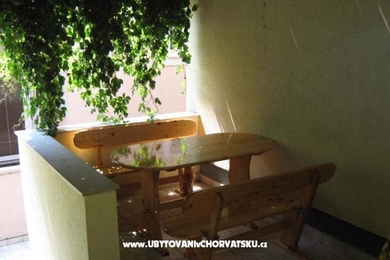 Apartmani Josko – foto 10