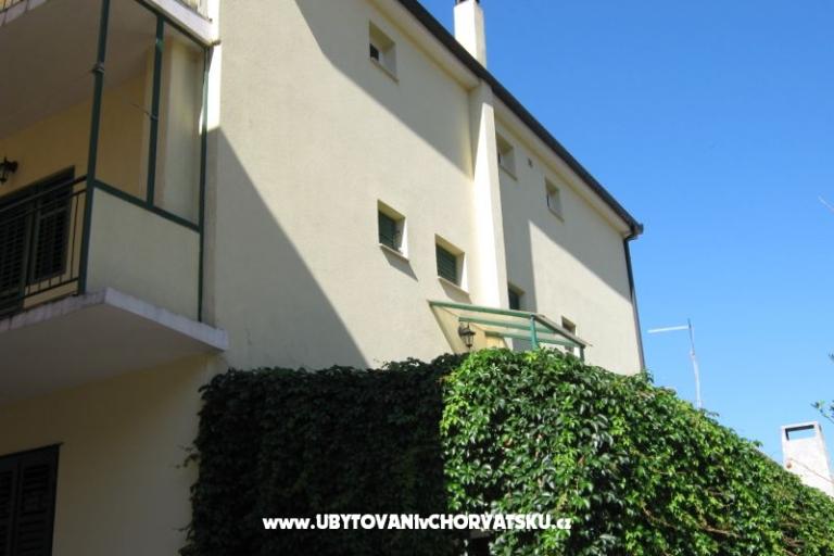 Apartmani Josko – foto 11