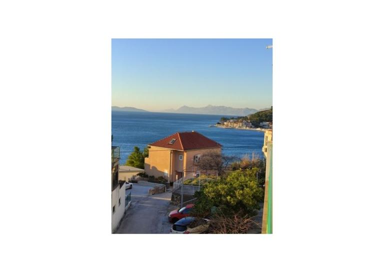 Apartmani Josko – foto 12