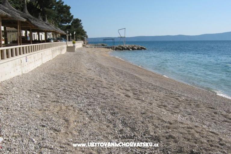 Apartmani Josko – foto 12