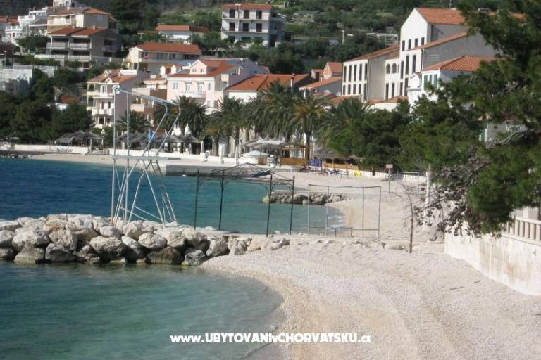 Apartmani Josko – foto 14
