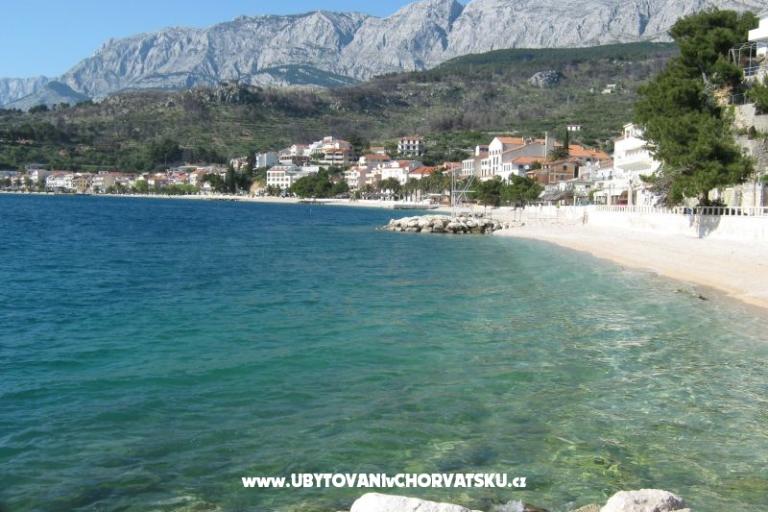 Apartmani Josko – foto 15