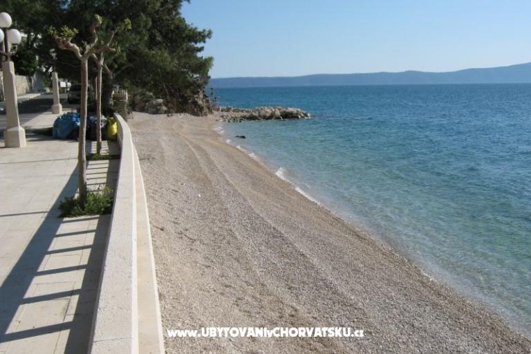 Apartmani Josko – foto 16