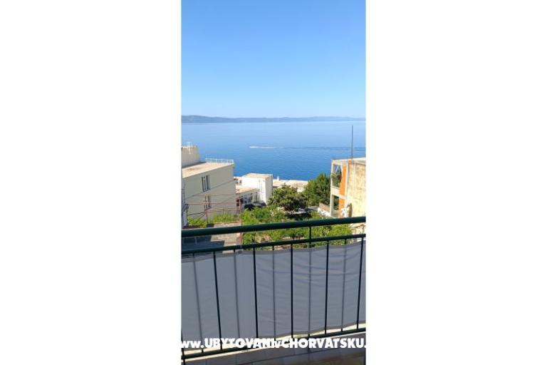 Apartmani Josko – foto 19