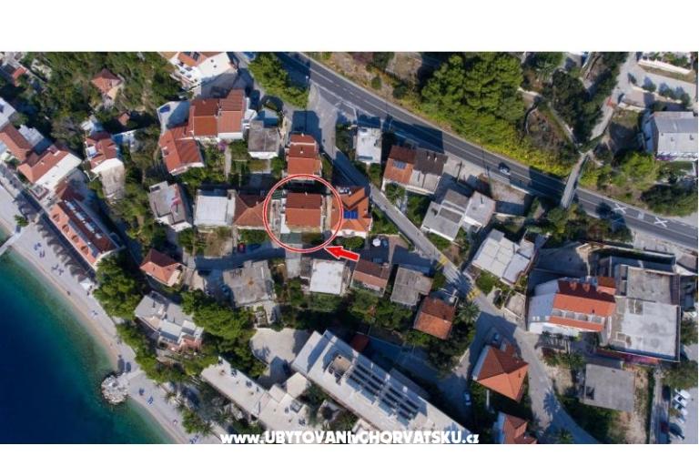 Apartmani Josko – foto 3