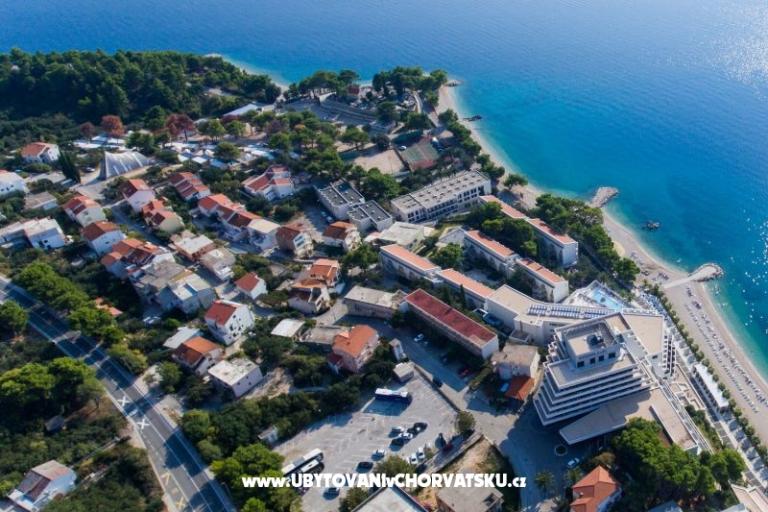 Apartmani Josko – foto 6