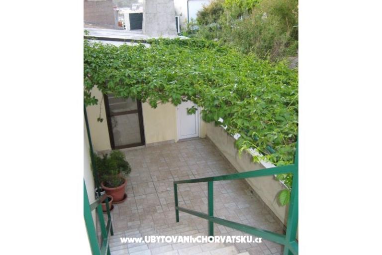 Apartmani Josko – foto 8