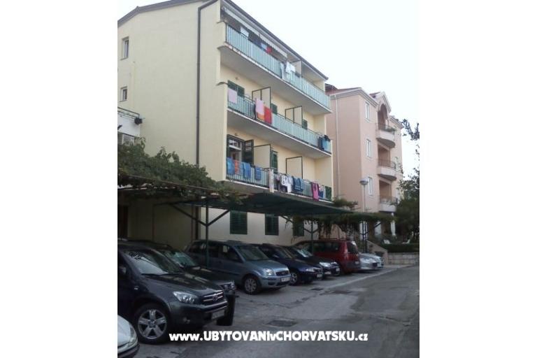 Apartmani Josko – foto 9