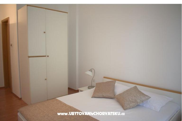 Apartmani Julka – foto 10