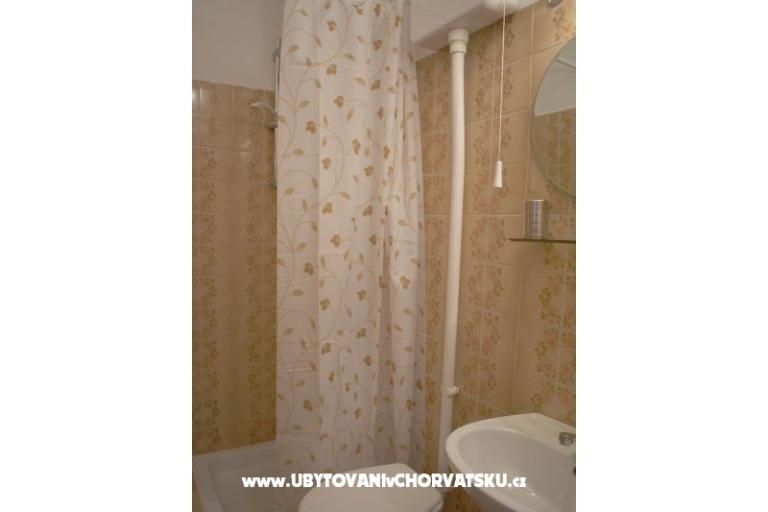 Apartmani Julka – foto 11