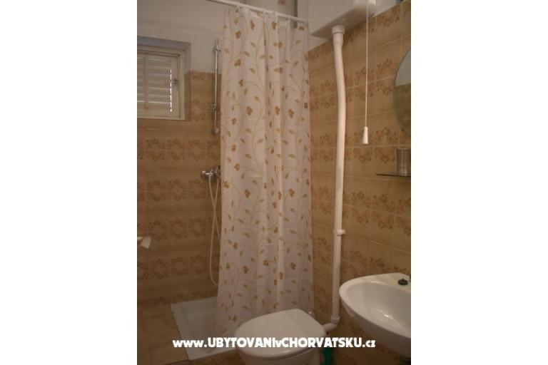 Apartmani Julka – foto 12