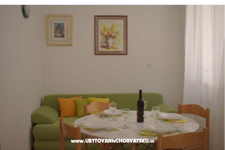 Apartmani Julka – foto 13
