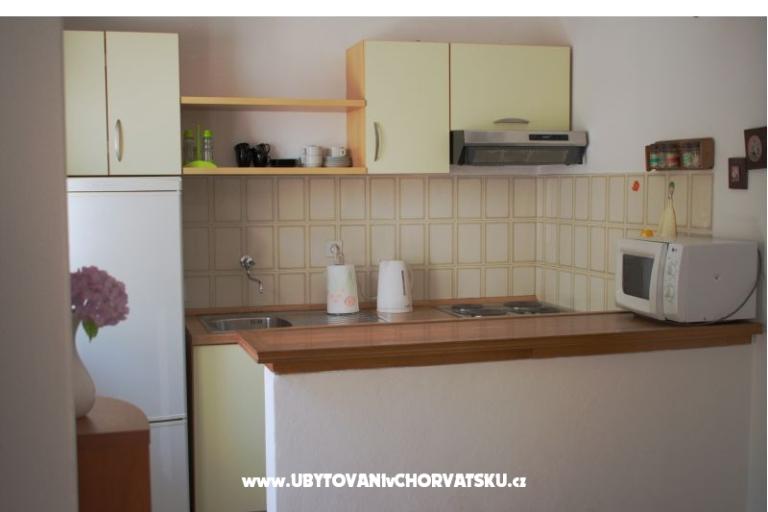 Apartmani Julka – foto 14