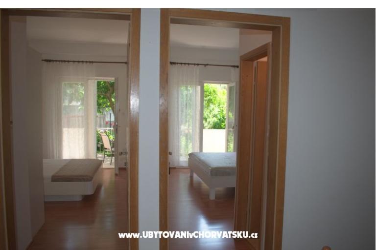 Apartmani Julka – foto 15