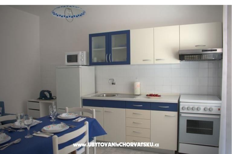 Apartmani Julka – foto 3
