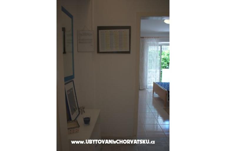 Apartmani Julka – foto 6