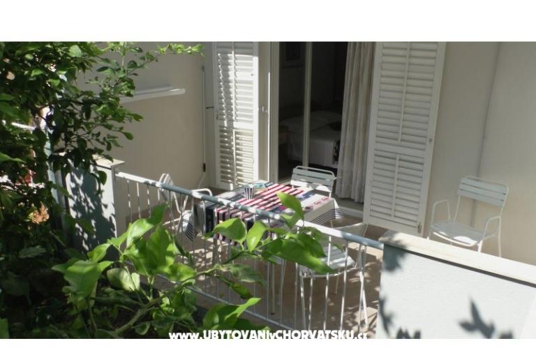 Apartmani Julka – foto 7