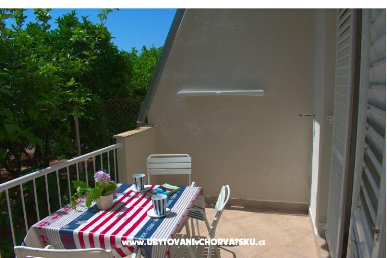 Apartmani Julka – foto 8