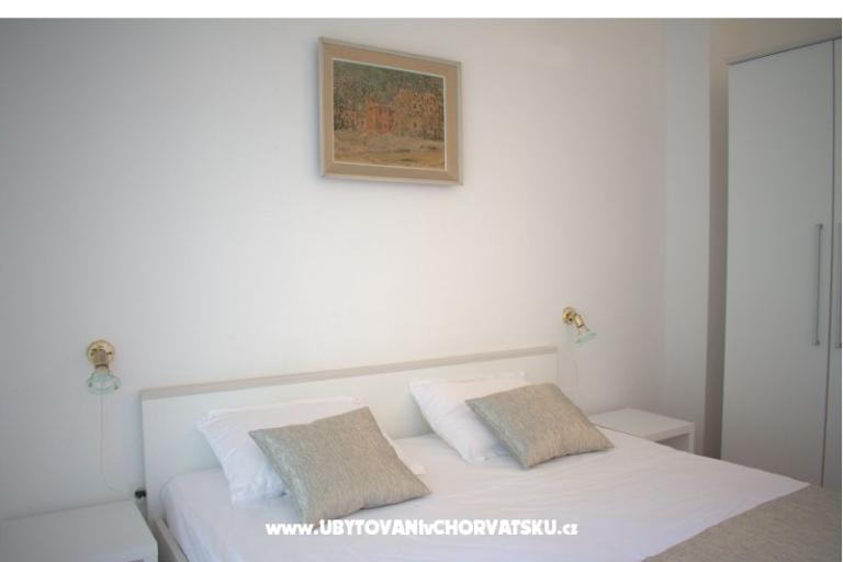 Apartmani Julka – foto 9