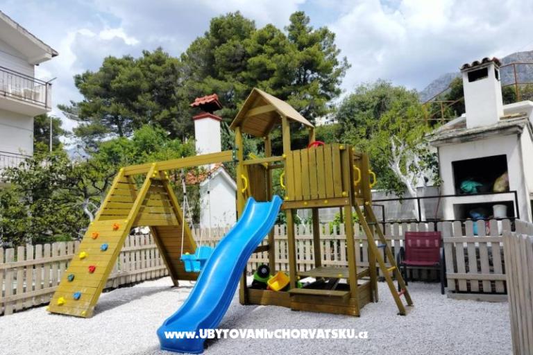 Apartmani Jure – foto 2
