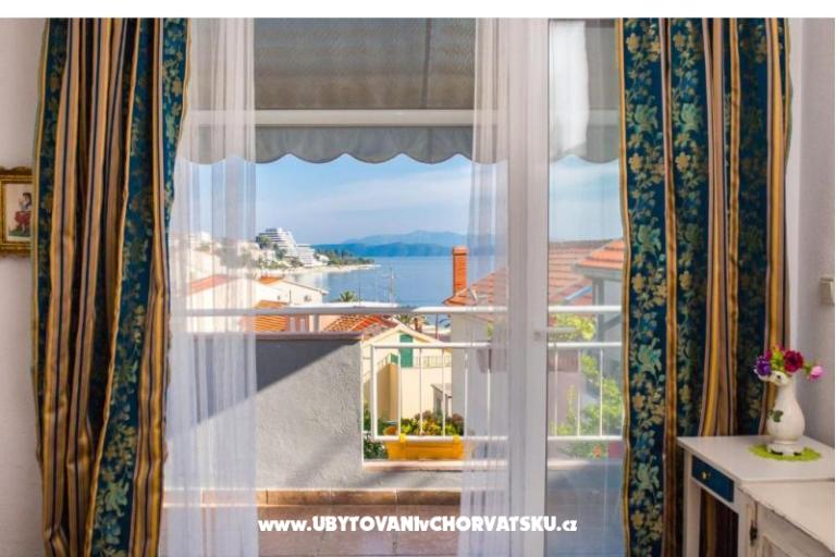 Apartmani Kala – foto 8