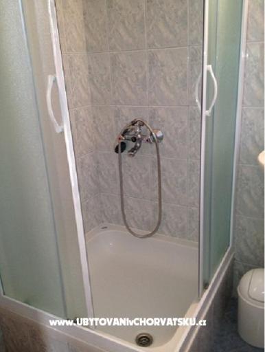 Apartmani Kovačević – foto 3