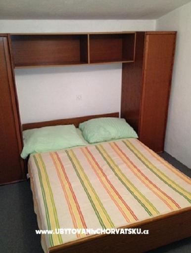Apartmani Kovačević – foto 4