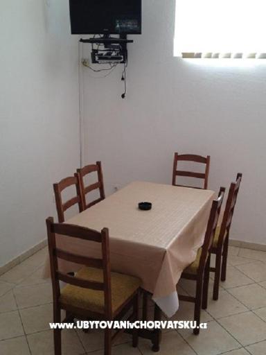Apartmani Kovačević – foto 5