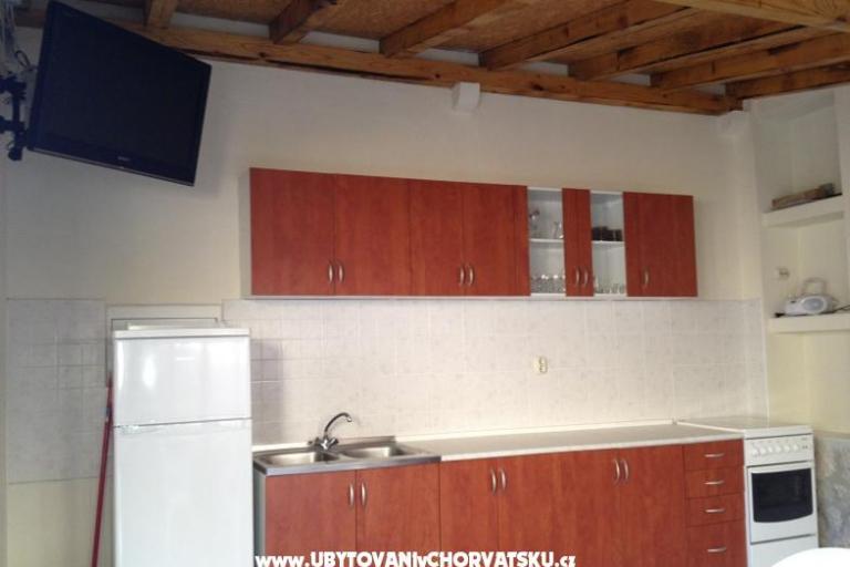 Apartmani Kovačević – foto 6