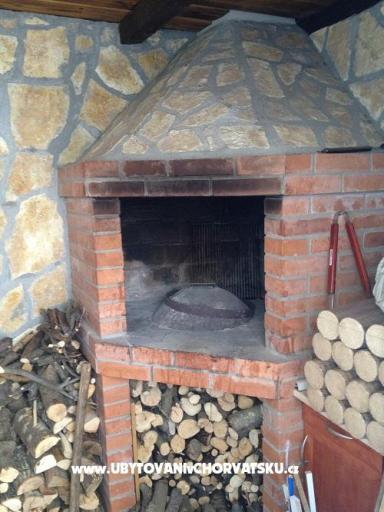 Apartmani Kovačević – foto 7